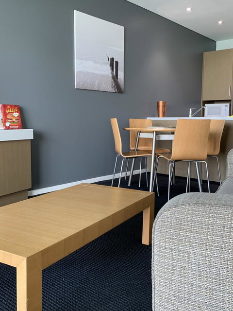 Wallaroo Marina Stayz - Accommodation Newcastle 14