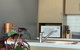 Wallaroo Marina Stayz - thumb 3