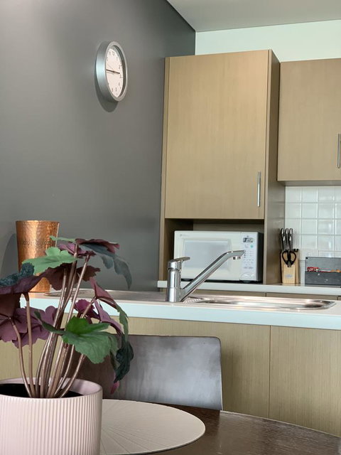 Wallaroo Marina Stayz - Accommodation Newcastle 3