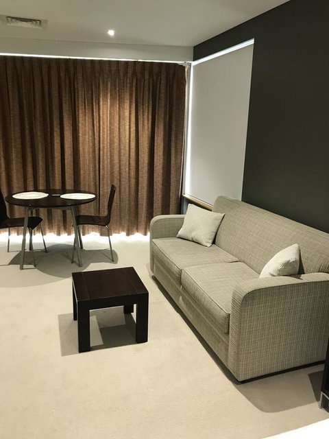 Wallaroo Marina Stayz - Accommodation Newcastle 22