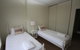 Wallaroo Marina Apartments - thumb 39