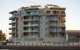 Wallaroo Marina Apartments - thumb 1