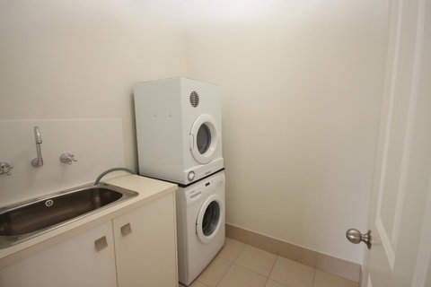 Wallaroo Marina Apartments - Accommodation Newcastle 40