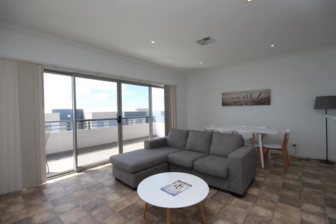 Wallaroo Marina Apartments - Accommodation Newcastle 25