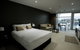Wallaroo Marina Apartments - thumb 36