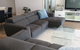 Wallaroo Marina Apartments - thumb 4