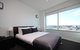 Wallaroo Marina Apartments - thumb 14