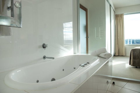 Wallaroo Marina Apartments - Accommodation Newcastle 33