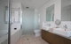 Wallaroo Marina Apartments - thumb 13