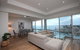 Wallaroo Marina Apartments - thumb 20