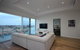 Wallaroo Marina Apartments - thumb 3