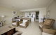 Wallaroo Marina Apartments - thumb 5