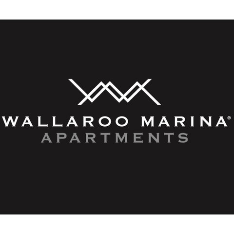 Wallaroo Marina Apartments - Accommodation Newcastle 2