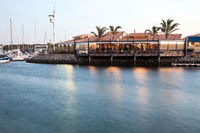 Book Port Lincoln Accommodation Vacations Accommodation Newcastle Accommodation Newcastle