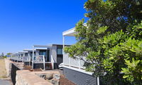 Book Robe Accommodation Vacations Accommodation Newcastle Accommodation Newcastle
