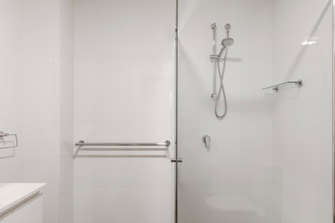 Bluewater Apartments - Accommodation Newcastle 13