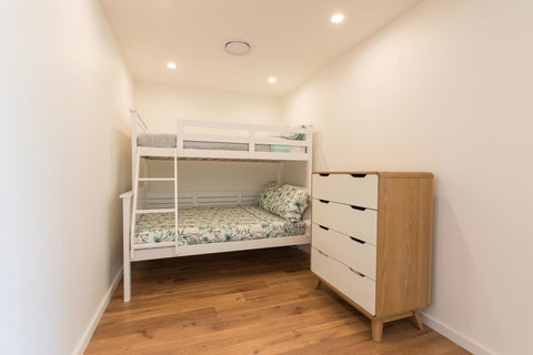 Bluewater Apartments - Accommodation Newcastle 30