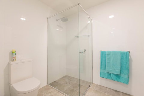 Bluewater Apartments - Accommodation Newcastle 28