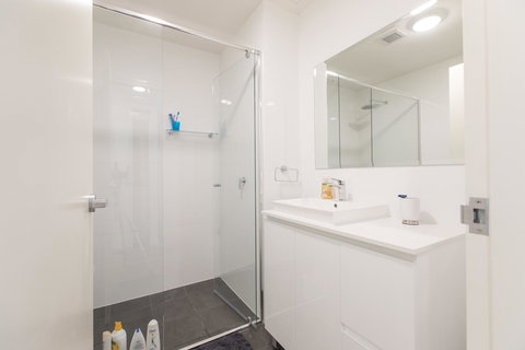 Bluewater Apartments - Accommodation Newcastle 36