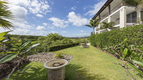 Oaks Casuarina Santai Resort - Accommodation Newcastle 1