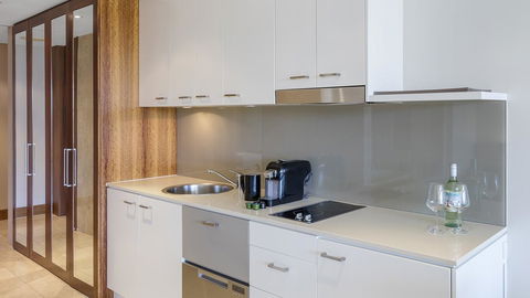 Oaks Casuarina Santai Resort - Accommodation Newcastle 22