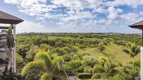 Oaks Casuarina Santai Resort - Accommodation Newcastle 4