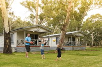 Book Clare Accommodation Vacations Accommodation Newcastle Accommodation Newcastle