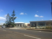 Book Kingscote Accommodation Vacations Accommodation Newcastle Accommodation Newcastle