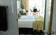 Ocean View Luxury Apartment & Suite - thumb 16