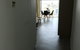 Ocean View Luxury Apartment & Suite - thumb 26
