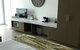 Ocean View Luxury Apartment & Suite - thumb 14