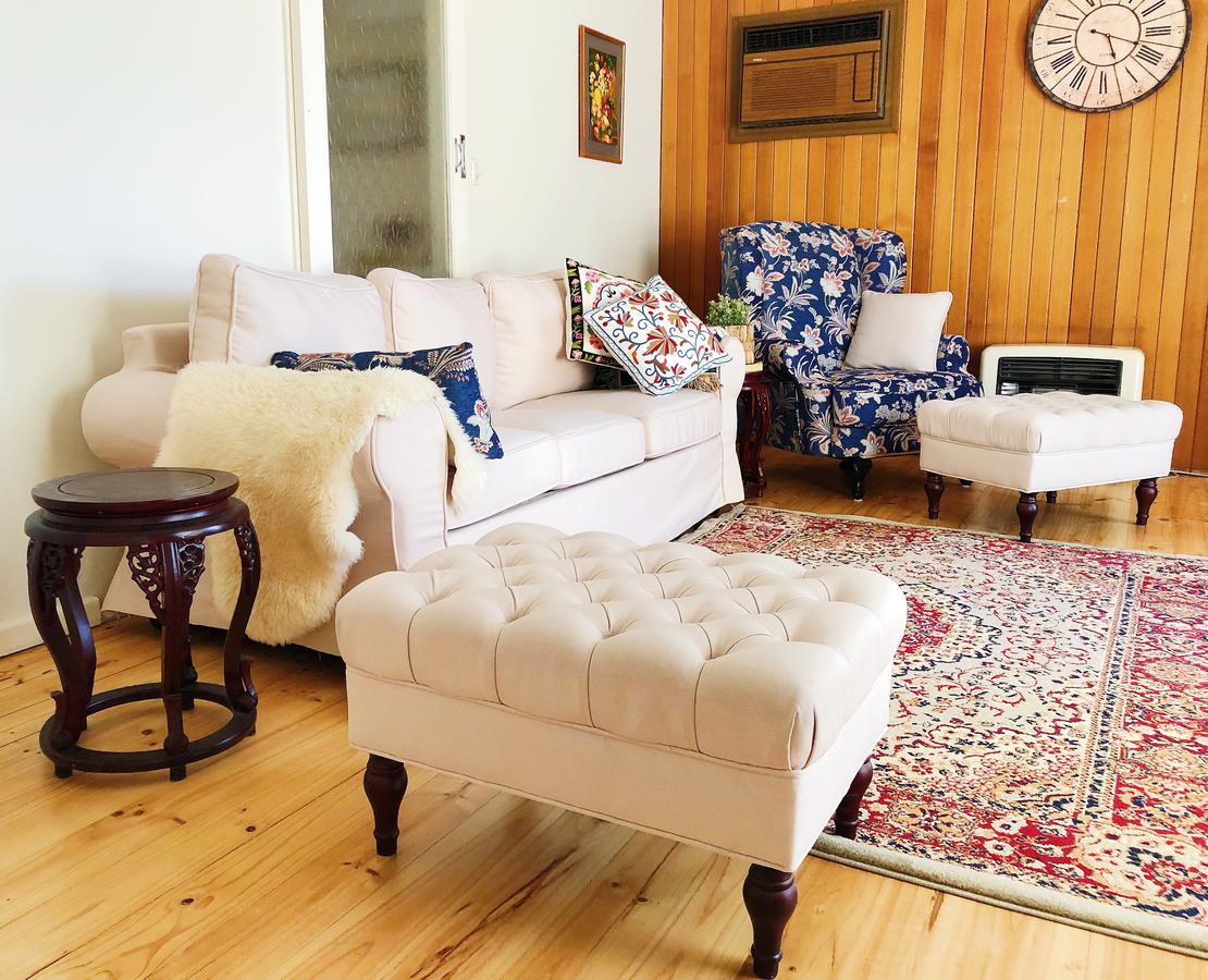  Accommodation Newcastle