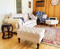 Book Glenunga Accommodation Vacations Accommodation Newcastle Accommodation Newcastle