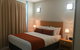 Wallaroo Marina Luxury Apartment - thumb 4