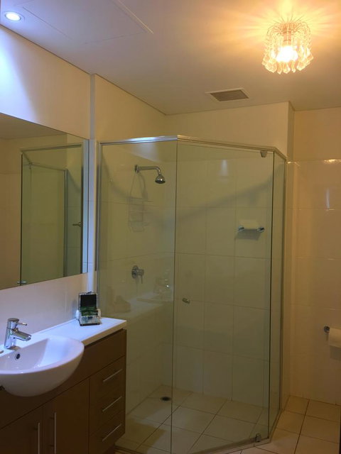 Wallaroo Marina Luxury Apartment - Accommodation Newcastle 11