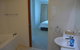 Wallaroo Marina Luxury Apartment - thumb 20