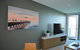 Wallaroo Marina Luxury Apartment - thumb 17