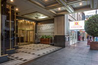 Book Adelaide Accommodation Vacations Accommodation Newcastle Accommodation Newcastle