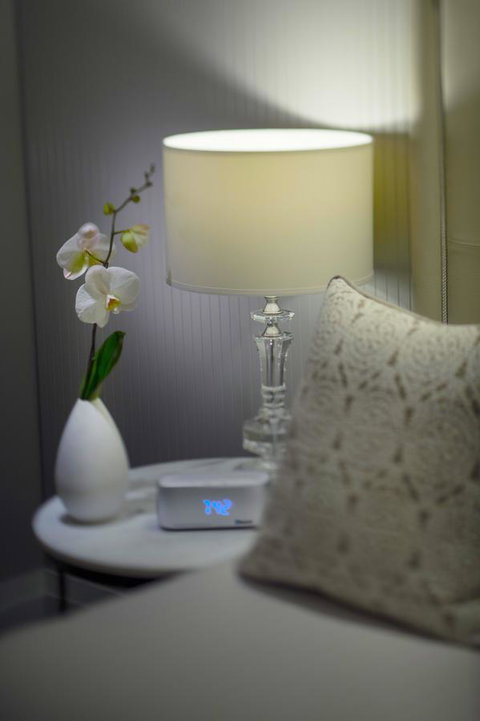 Mayfair Hotel - Accommodation Newcastle 13