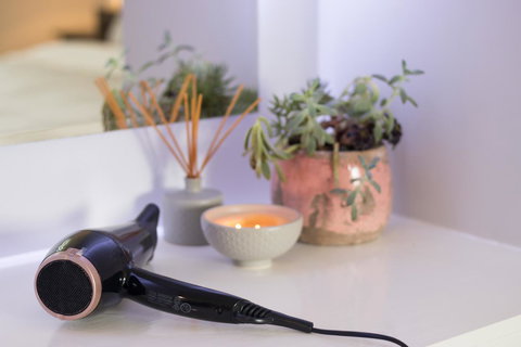 McLaren Vale Getaway - Accommodation Newcastle 4