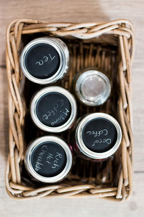 McLaren Vale Getaway - Accommodation Newcastle 14