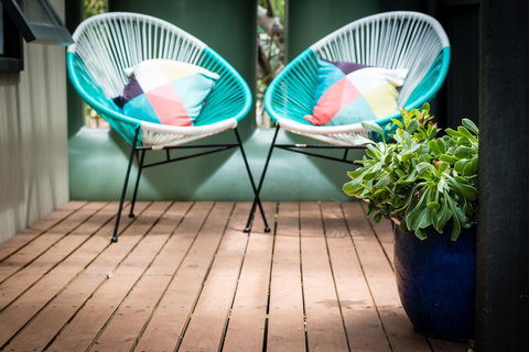 McLaren Vale Getaway - Accommodation Newcastle 19