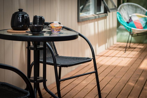 McLaren Vale Getaway - Accommodation Newcastle 20