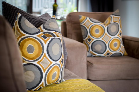 McLaren Vale Getaway - Accommodation Newcastle 13