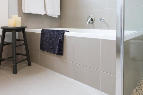 McLaren Vale Getaway - Accommodation Newcastle 8