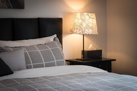 McLaren Vale Getaway - Accommodation Newcastle 3