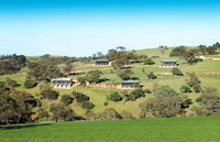 Book Lyndoch Accommodation Vacations Accommodation Newcastle Accommodation Newcastle
