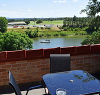 Windsor Terrace Motel - Accommodation Newcastle