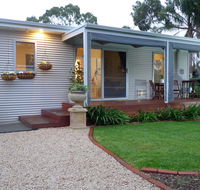 Grassmere House Magill - Accommodation Newcastle