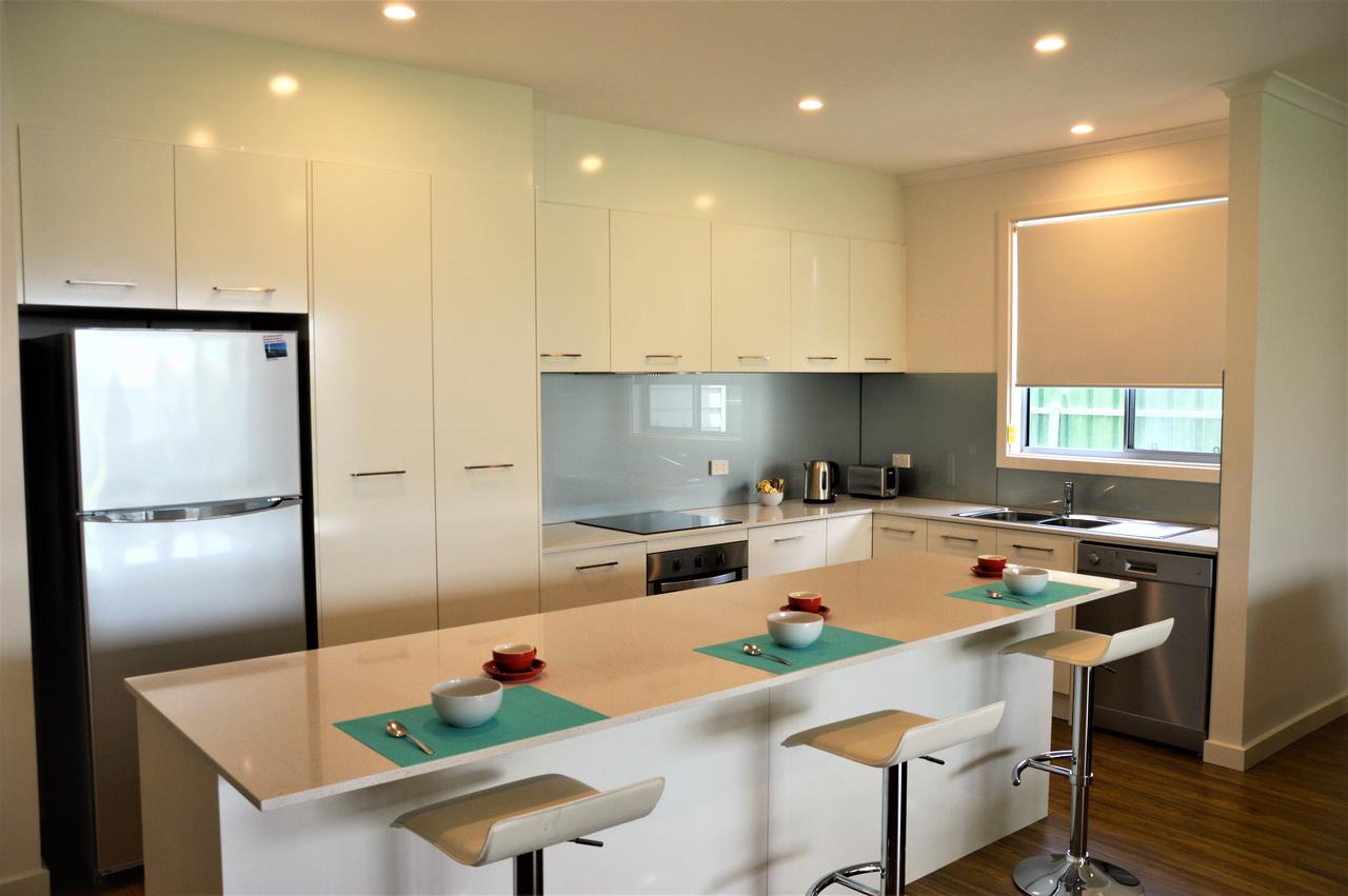  Accommodation Newcastle